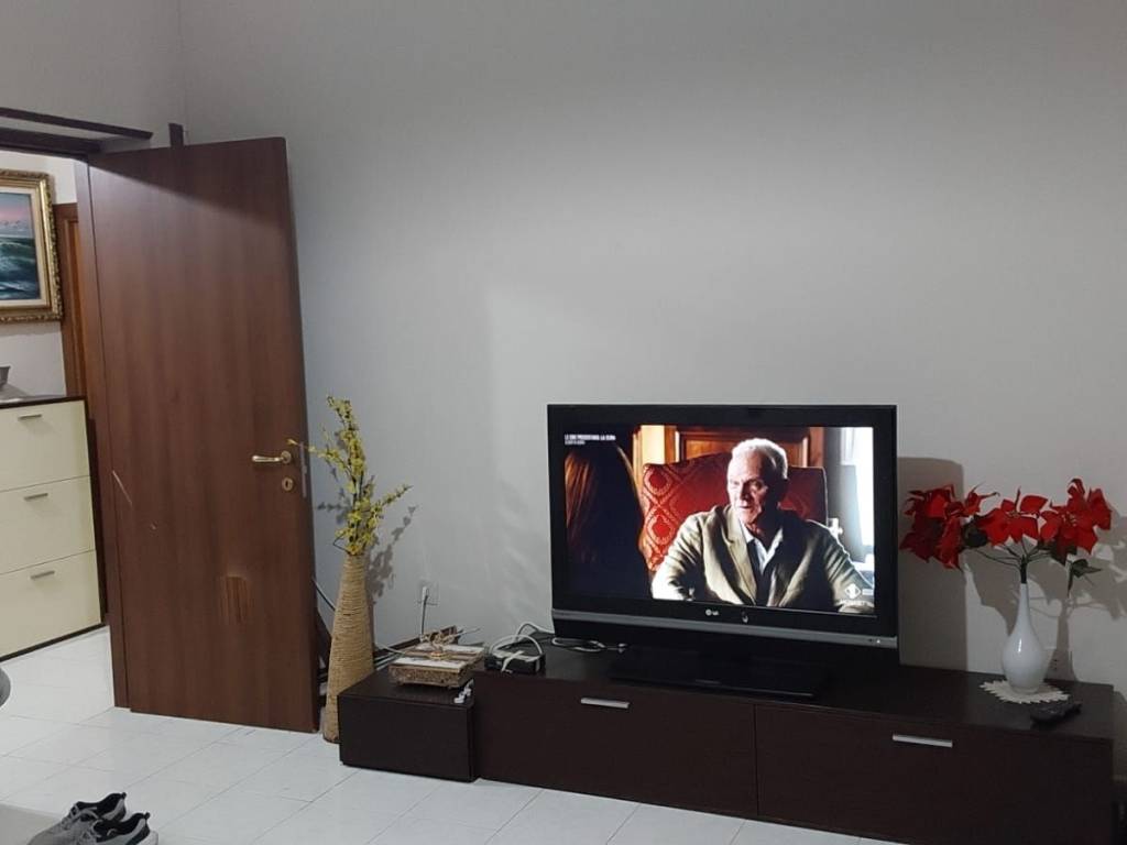 Appartamento a Montecassiano - Foto 3