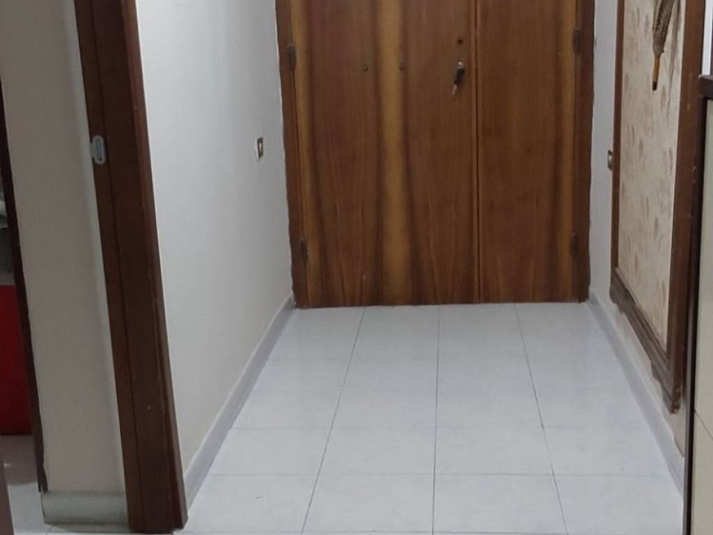 Appartamento a Montecassiano - Foto 4