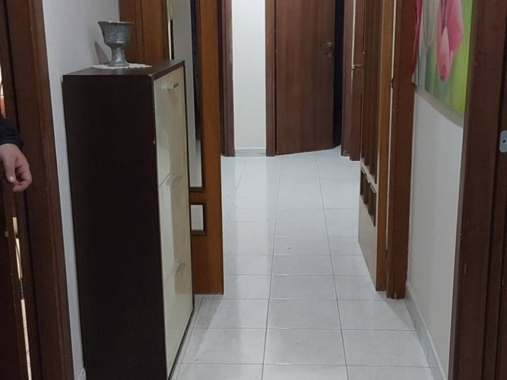 Appartamento a Montecassiano - Foto 5