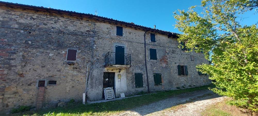 Casa indipendente a Serramazzoni in Via Monte Forco - Foto 2