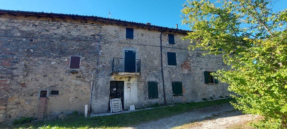 Casa indipendente a Serramazzoni in Via Monte Forco - Foto 3