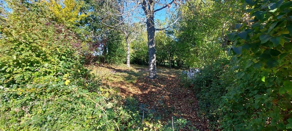Casa indipendente a Serramazzoni in Via Monte Forco - Foto 4