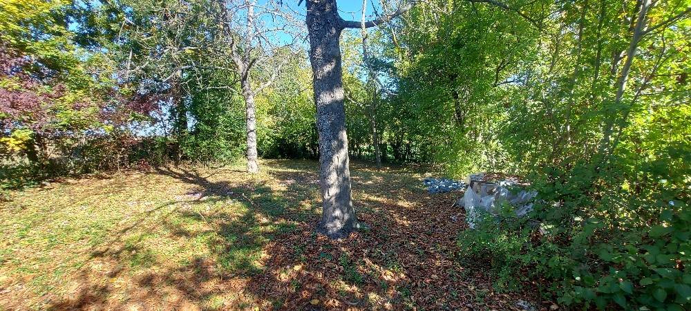 Casa indipendente a Serramazzoni in Via Monte Forco - Foto 5