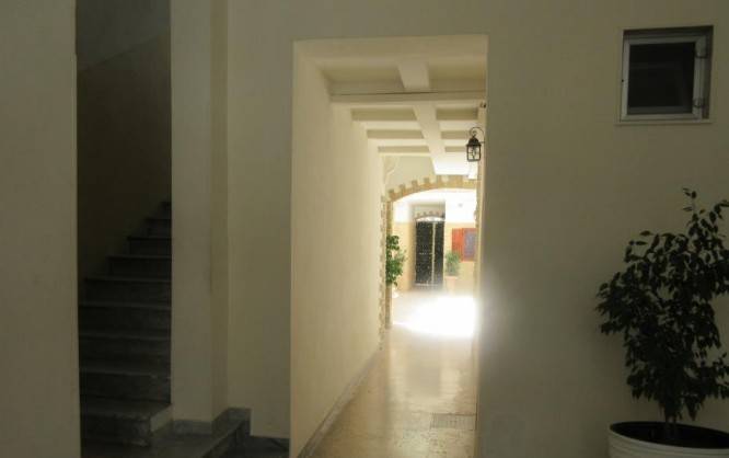 Appartamento a Bari in Via Durazzo, 16 - Foto 3