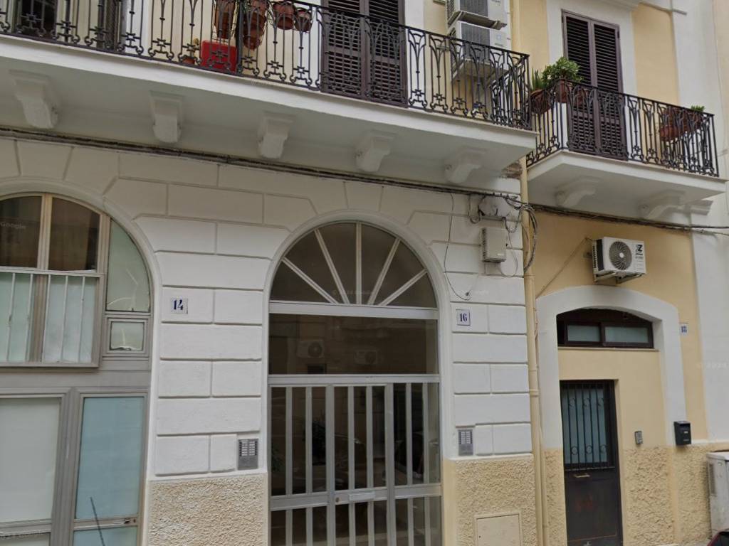 Appartamento a Bari in Via Durazzo, 16 - Foto 5