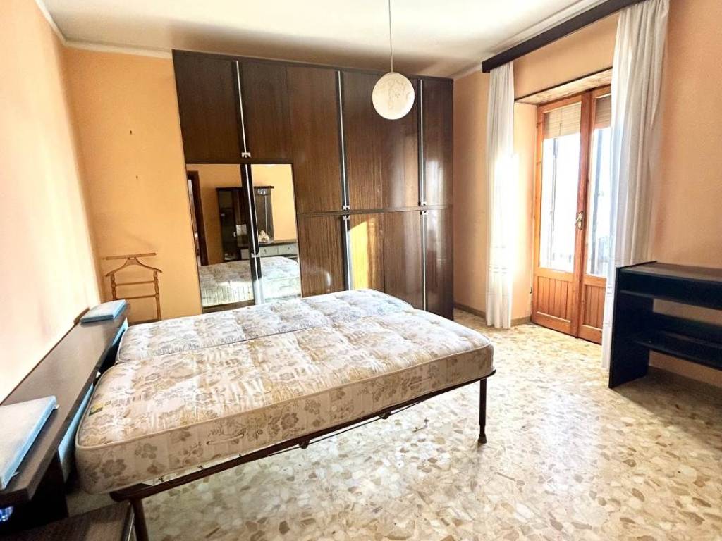 Villa a Valentano - Foto 2