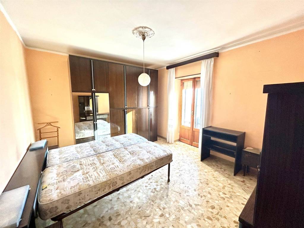 Villa a Valentano - Foto 3