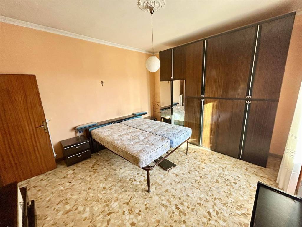 Villa a Valentano - Foto 4