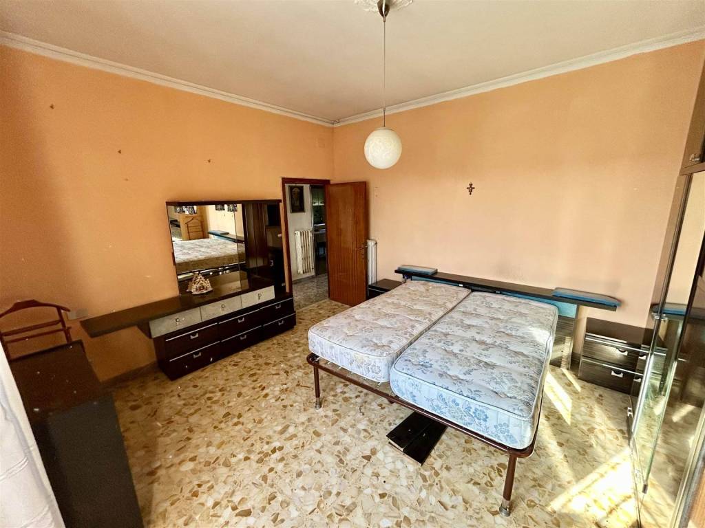 Villa a Valentano - Foto 5
