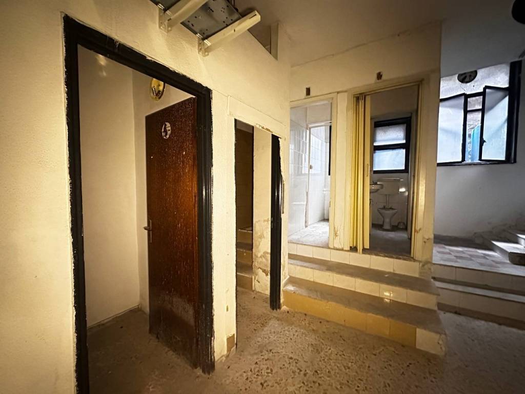 Immobile a Gravina di catania in Via Antonio Gramsci - Foto 3