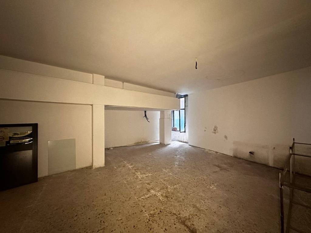 Immobile a Gravina di catania in Via Antonio Gramsci - Foto 5
