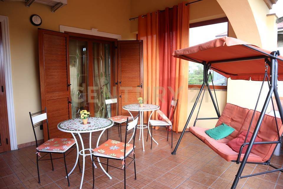 Villa a Milazzo in Via Orgaz, 110 - Foto 3