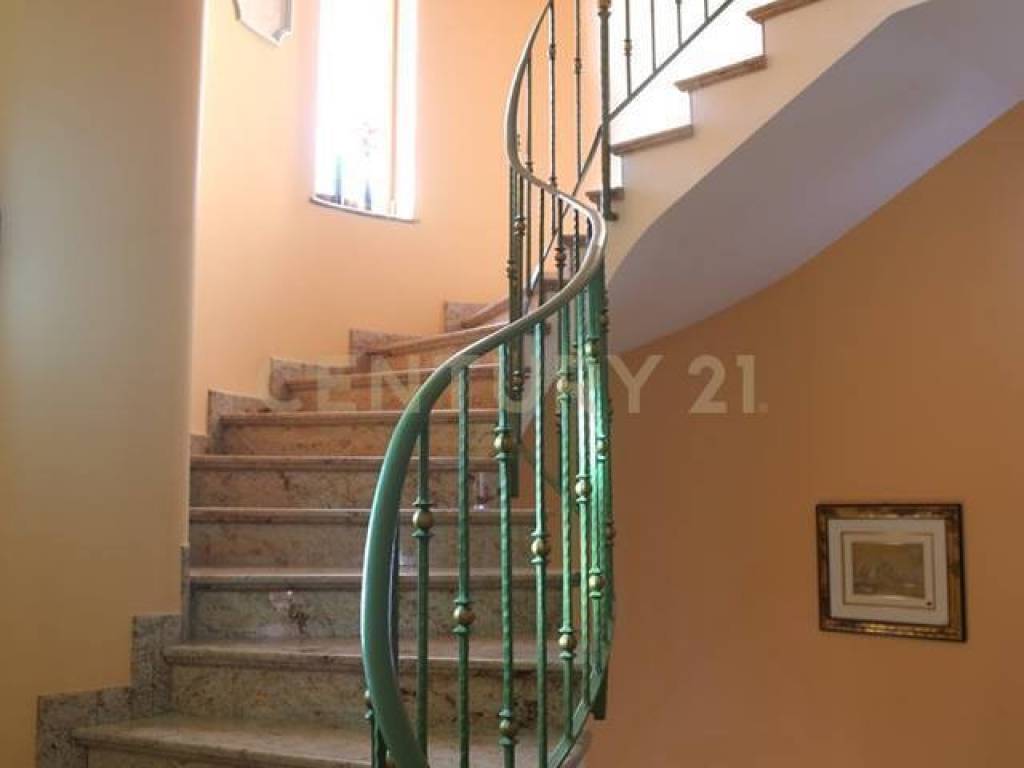 Villa a Milazzo in Via Orgaz, 110 - Foto 4
