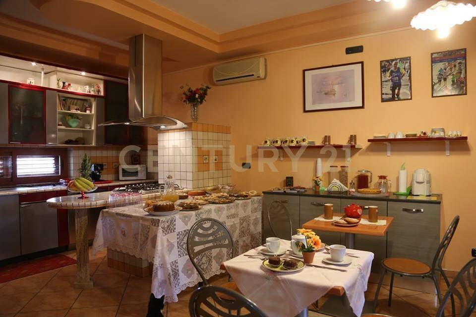 Villa a Milazzo in Via Orgaz, 110 - Foto 5