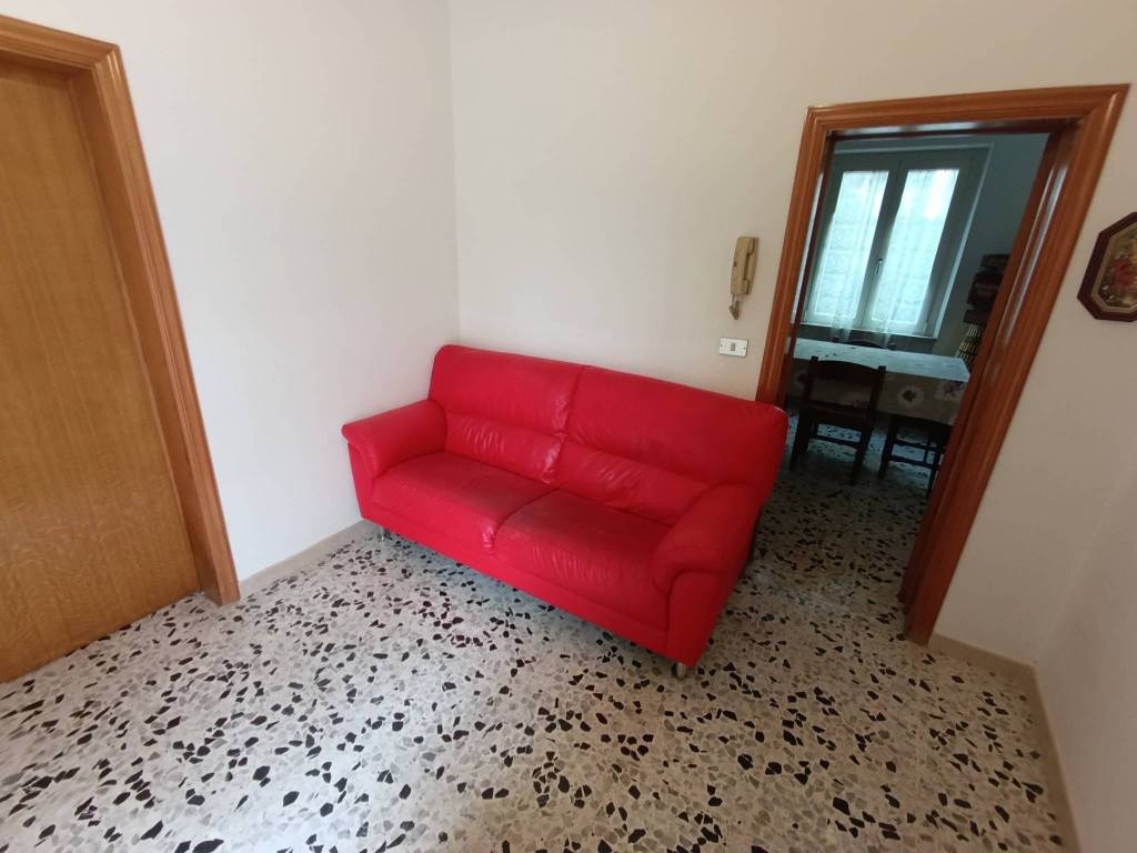 Villa a Alba adriatica in Via Molise, 8 - Foto 5