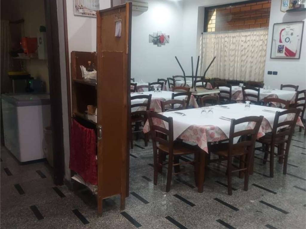Appartamento a Formia - Foto 2