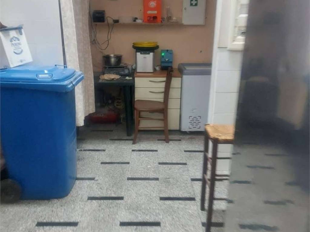Appartamento a Formia - Foto 3