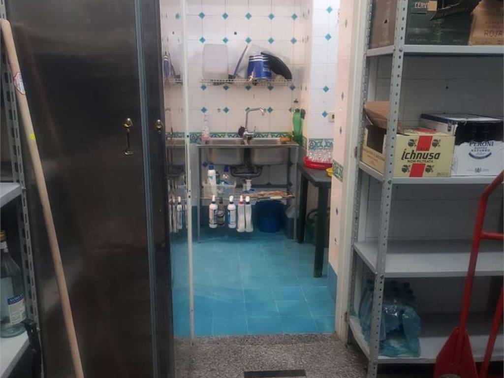 Appartamento a Formia - Foto 4