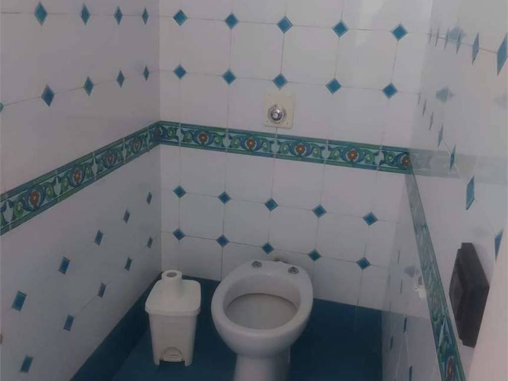 Appartamento a Formia - Foto 5