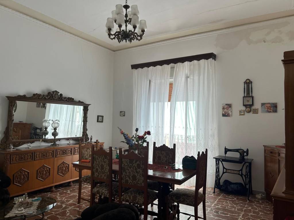 Appartamento a Piazza armerina in Via Roma, 76 - Foto 5