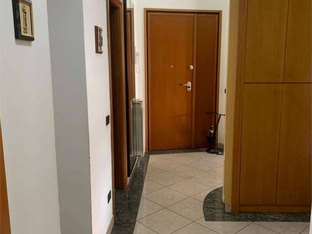 Appartamento a Formia - Foto 2