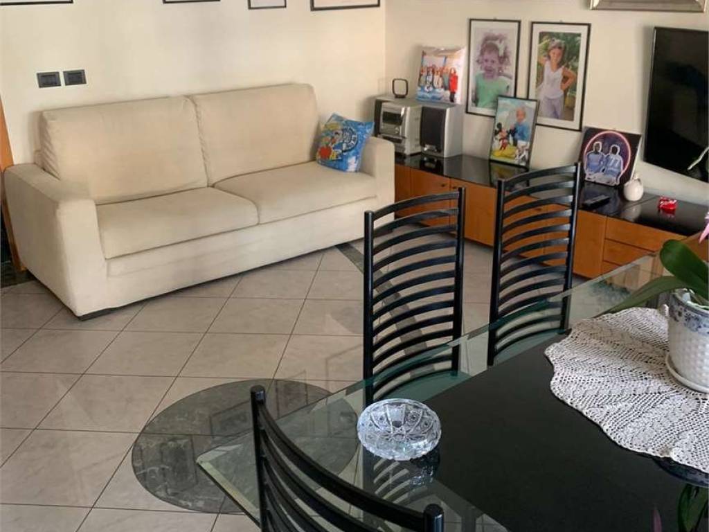 Appartamento a Formia - Foto 3