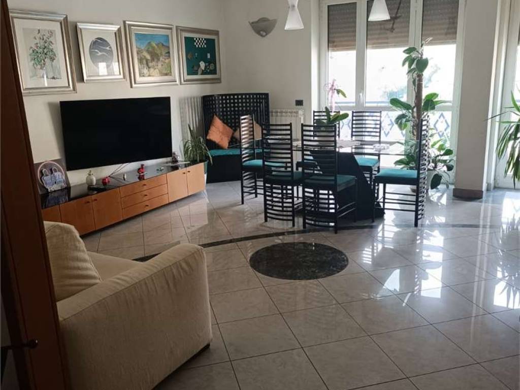 Appartamento a Formia - Foto 4