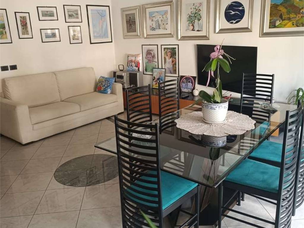 Appartamento a Formia - Foto 5