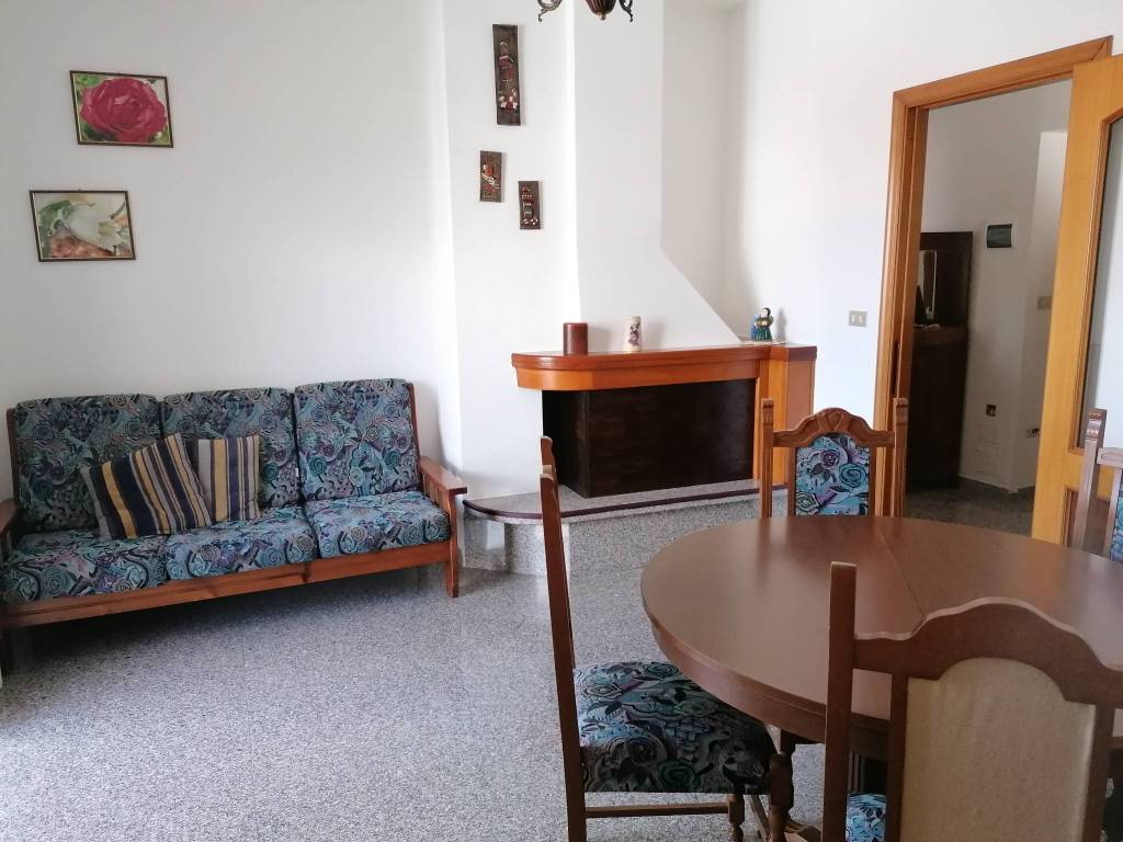 Appartamento a Chieti in Via per Popoli - Foto 2