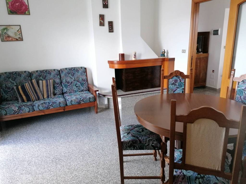 Appartamento a Chieti in Via per Popoli - Foto 3