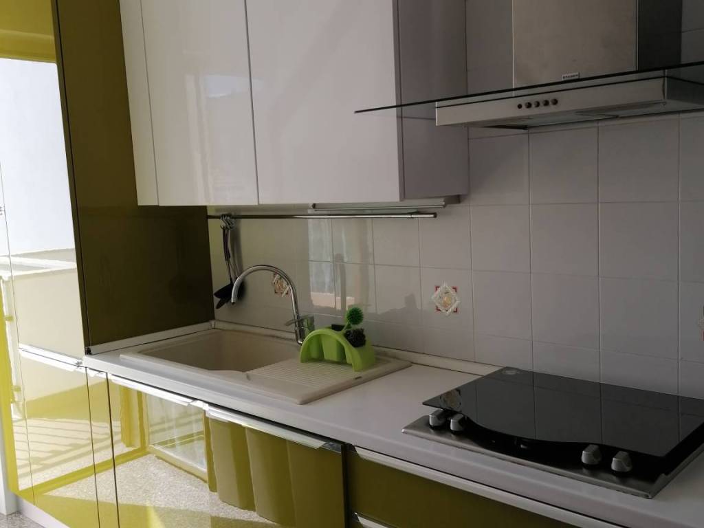 Appartamento a Chieti in Via per Popoli - Foto 4