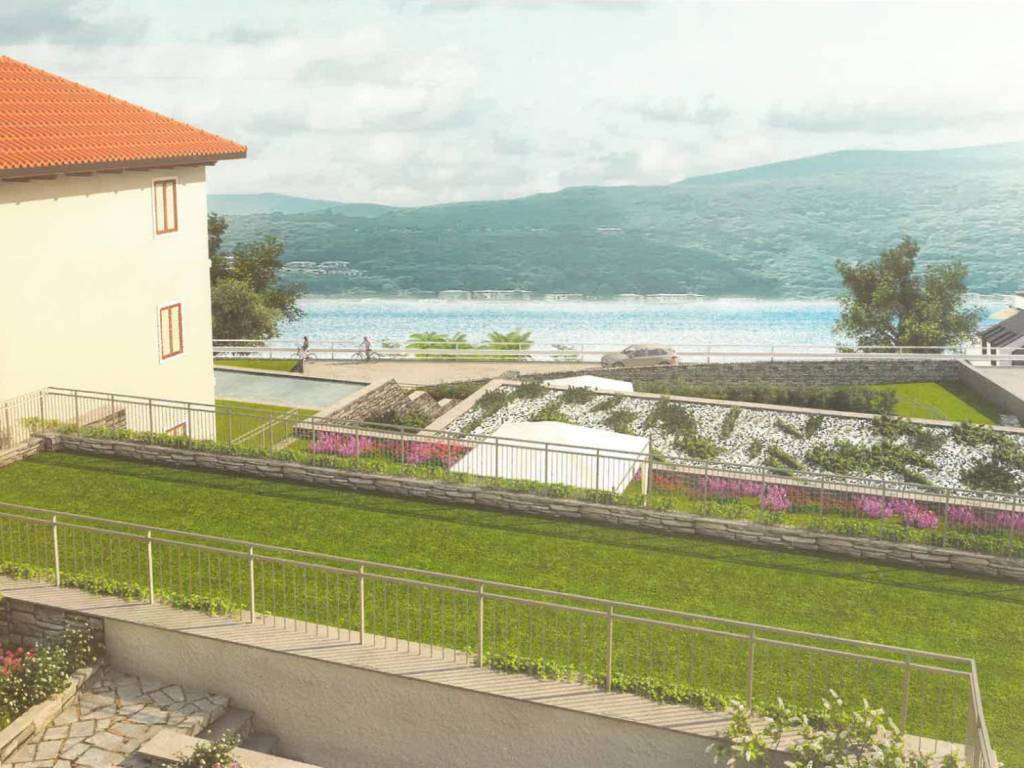 Villa a Verbania - Foto 2
