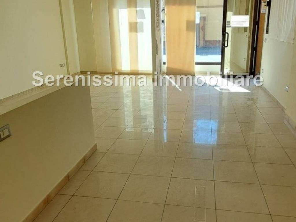 Appartamento a Vallefoglia - Foto 2