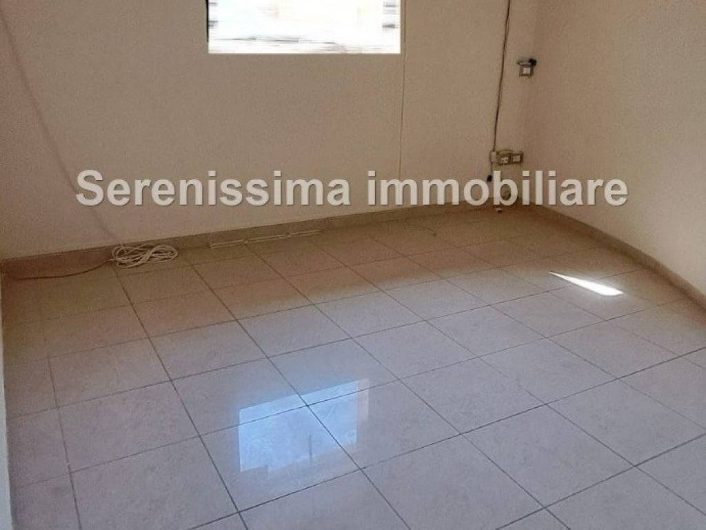 Appartamento a Vallefoglia - Foto 3