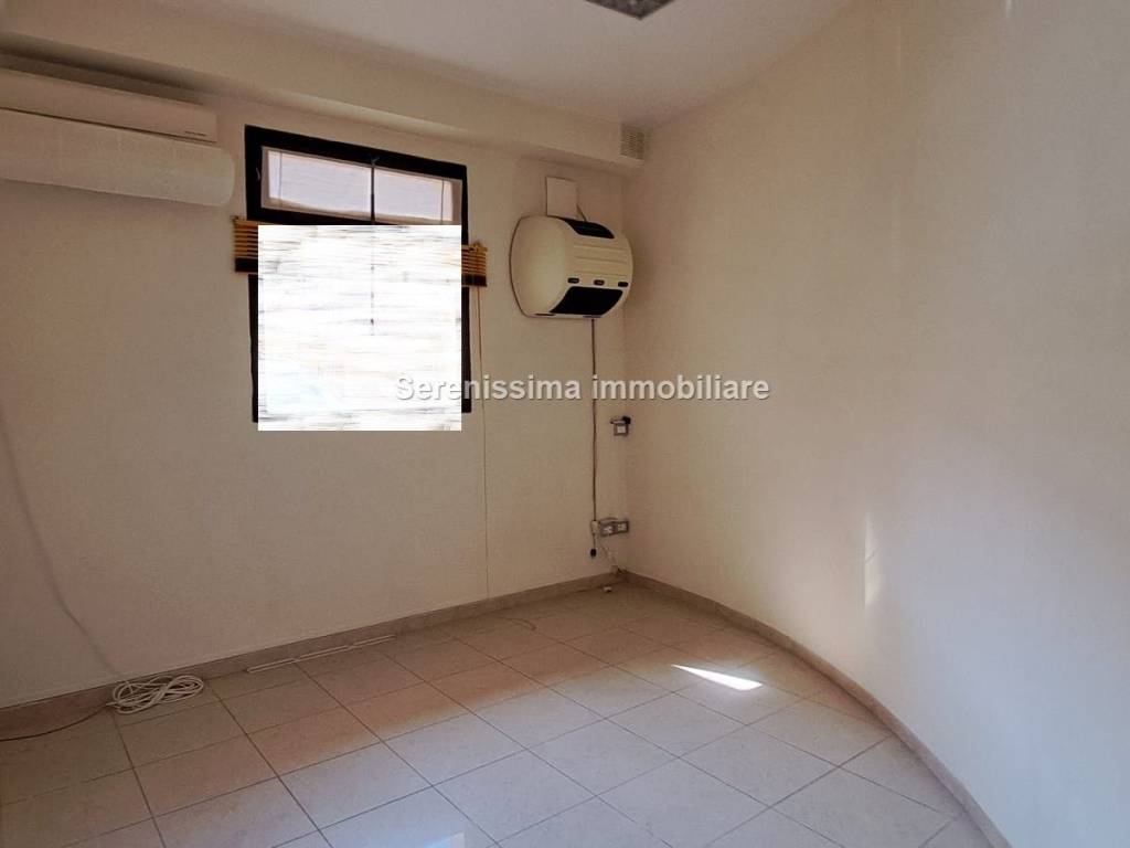 Appartamento a Vallefoglia - Foto 4