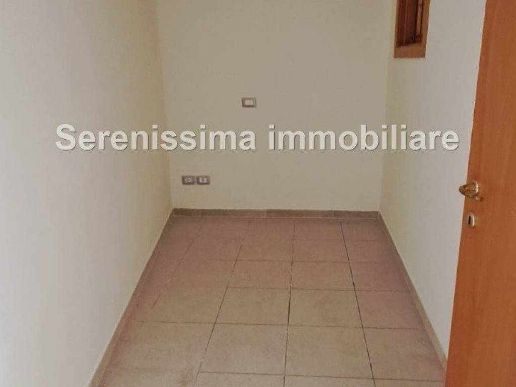 Appartamento a Vallefoglia - Foto 5