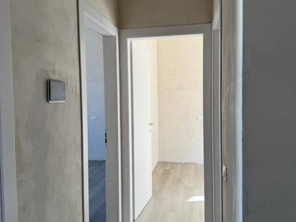 Appartamento a Battaglia terme in Via Maggiore - Foto 2