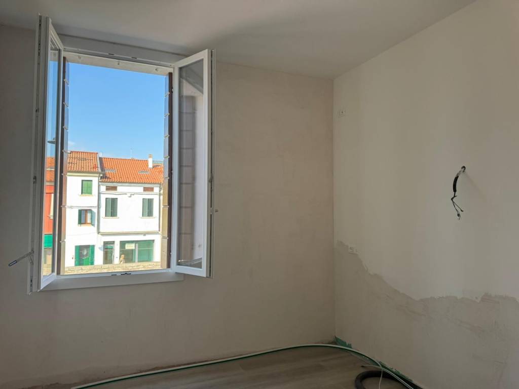 Appartamento a Battaglia terme in Via Maggiore - Foto 4