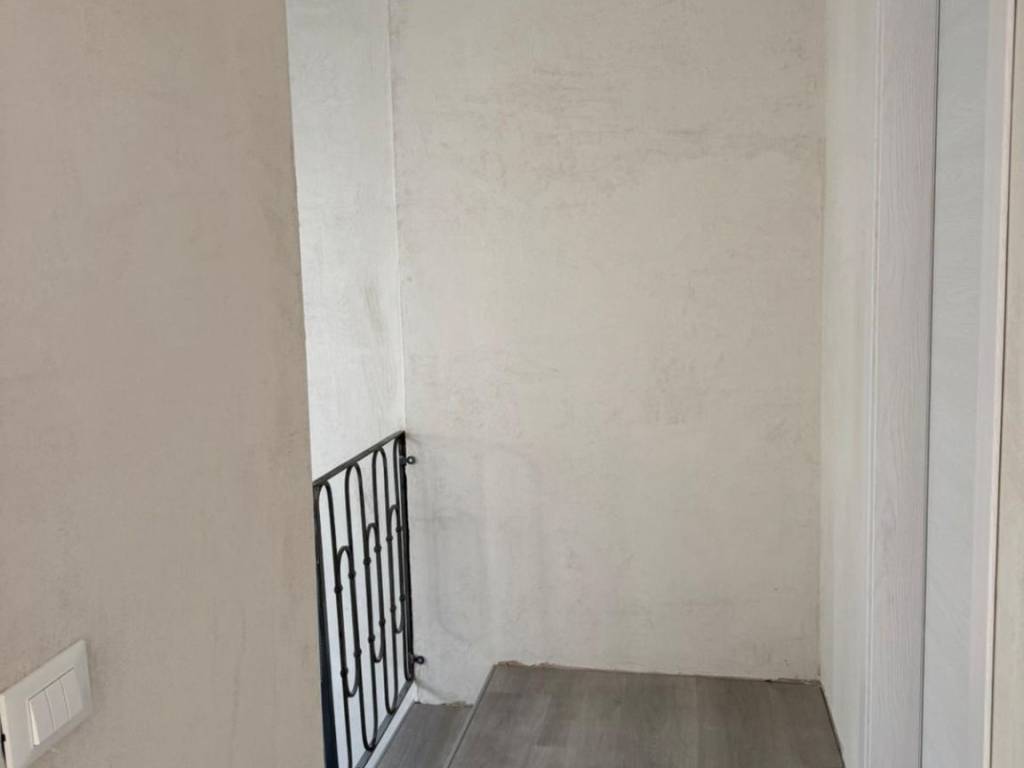 Appartamento a Battaglia terme in Via Maggiore - Foto 5
