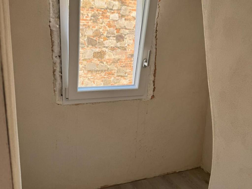 Appartamento a Battaglia terme in Via Maggiore - Foto 4
