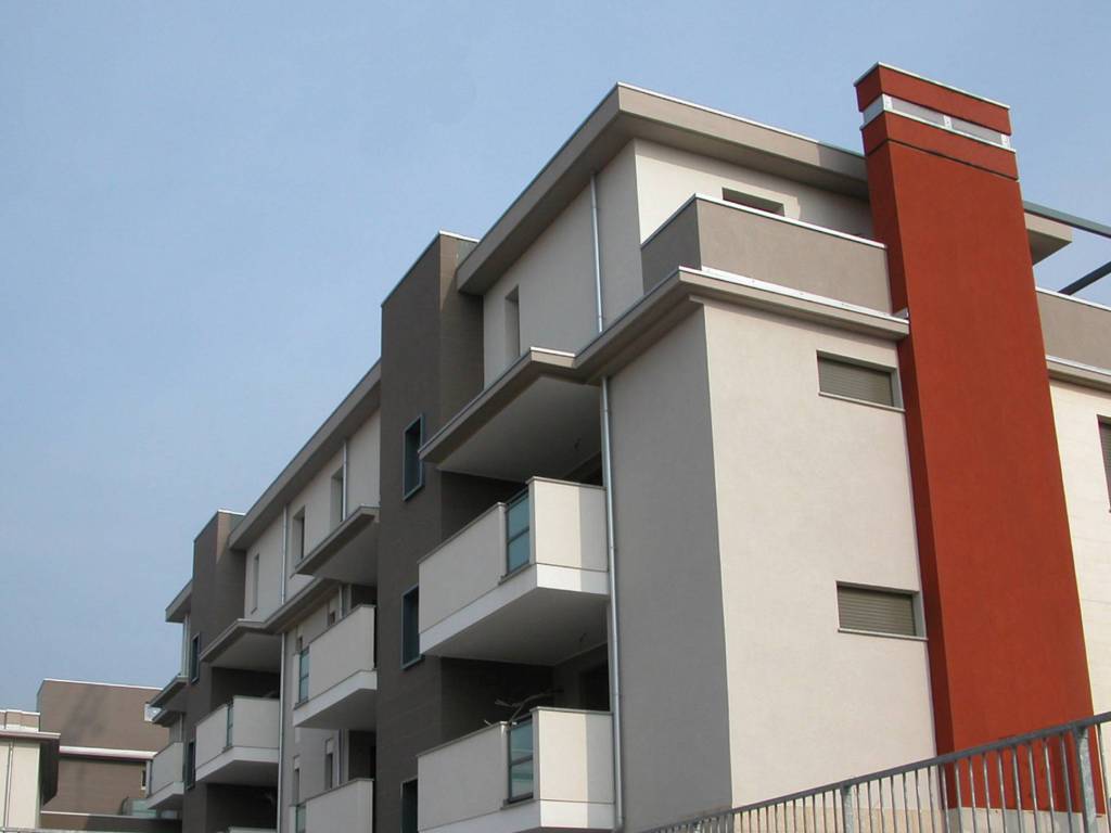Appartamento a Vigevano in Via Montello, 7 - Foto 2