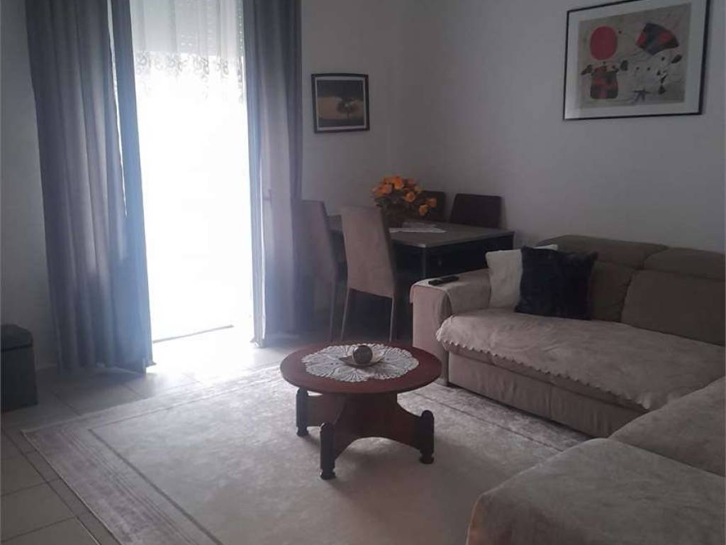 Appartamento a Formia - Foto 2