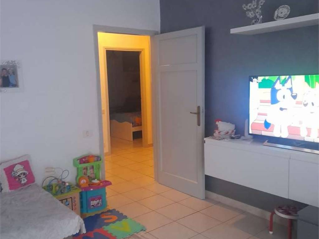 Appartamento a Formia - Foto 3
