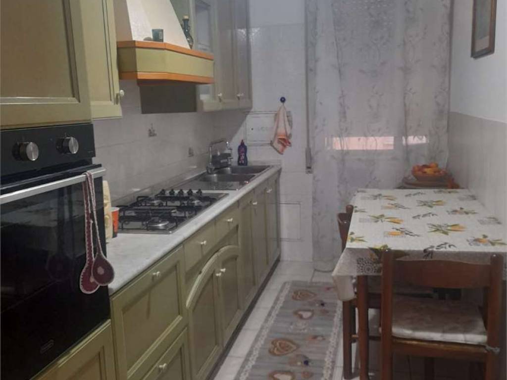 Appartamento a Formia - Foto 4