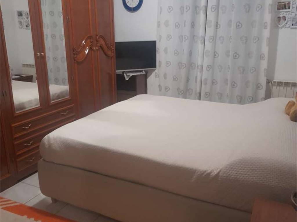 Appartamento a Formia - Foto 5