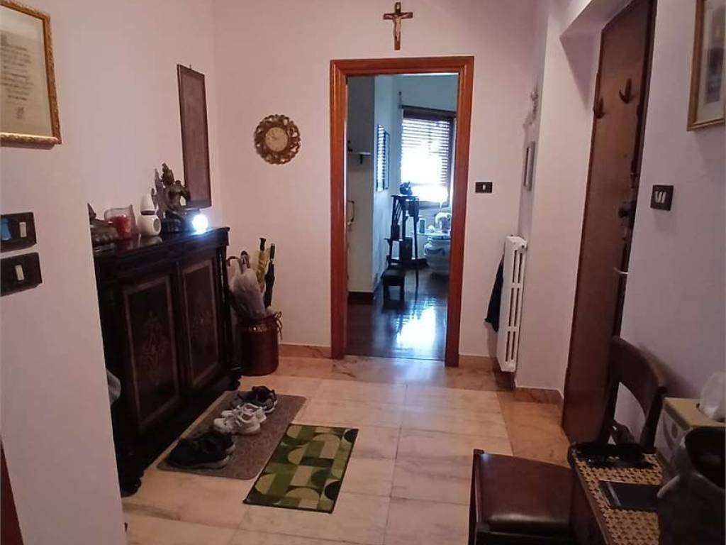 Appartamento a Formia - Foto 2