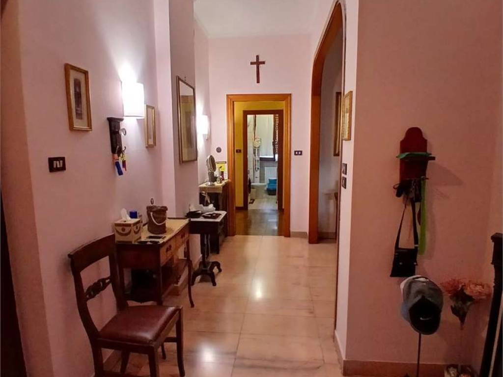 Appartamento a Formia - Foto 3