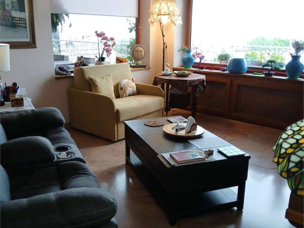 Appartamento a Formia - Foto 4
