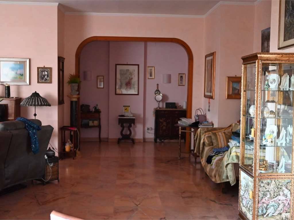 Appartamento a Formia - Foto 5