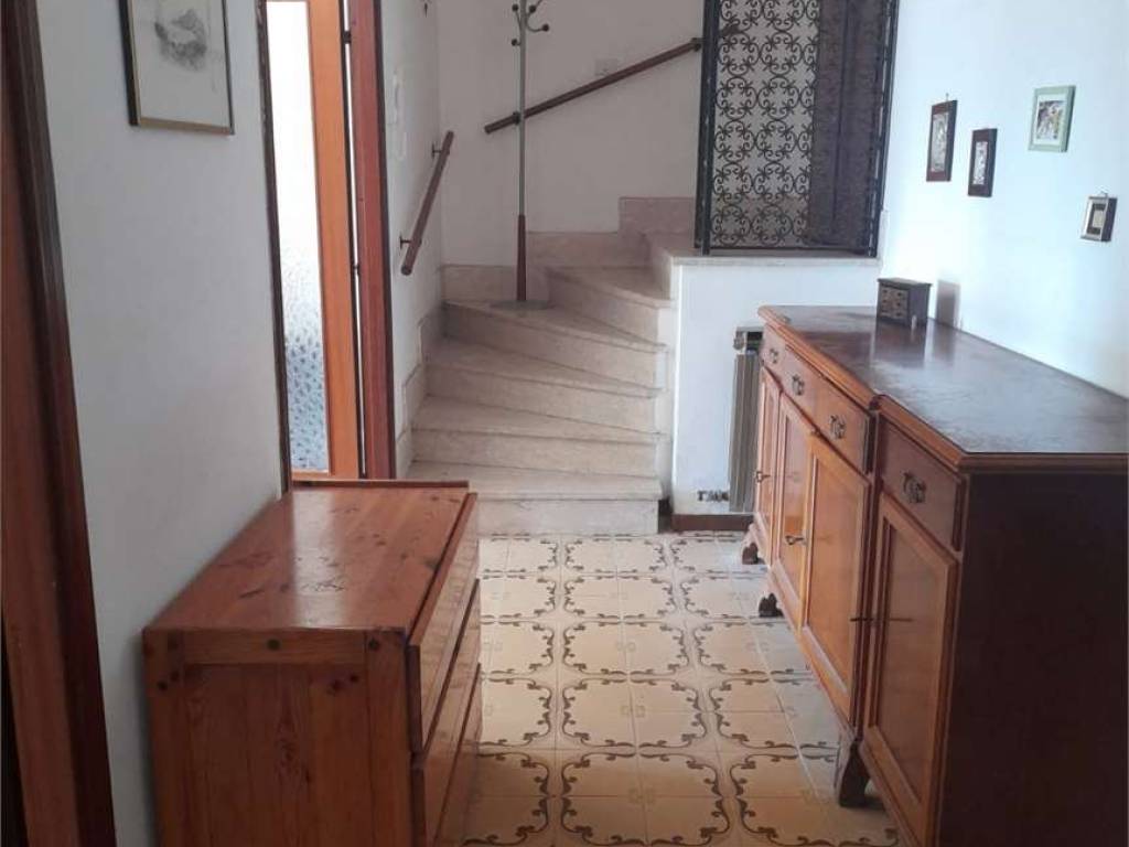 Appartamento a Formia - Foto 2